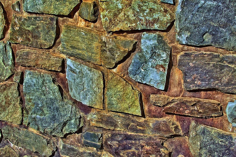 Natural Materials