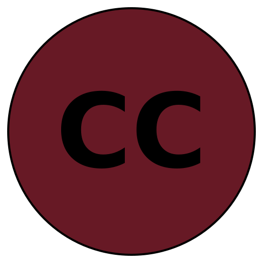 ClarityCraft